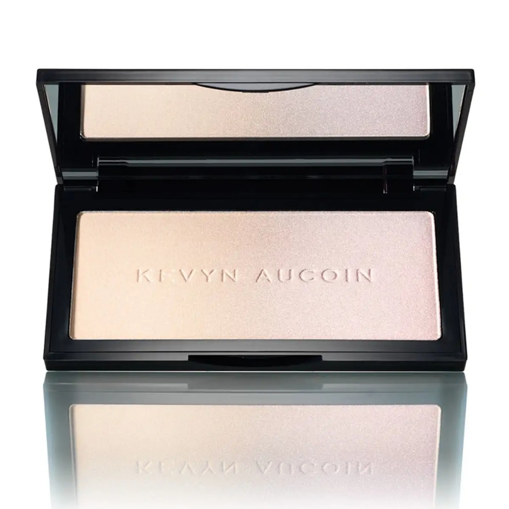 Kevyn Aucoin Neo Setting Powder